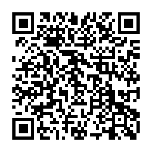 QR code for XQM 575
