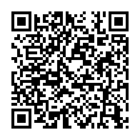 QR code for XQM 662