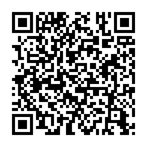 QR code for XQM390