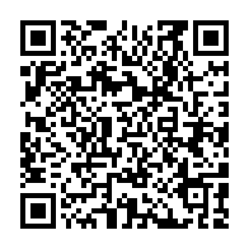 QR code for XQM451