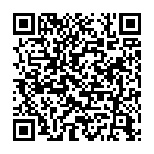 QR code for XQN 490