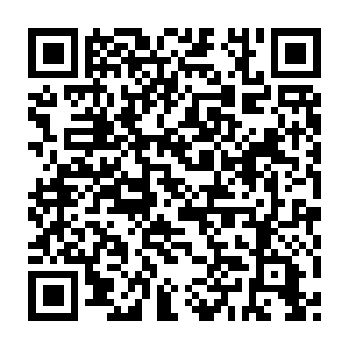 QR code for XQN 591