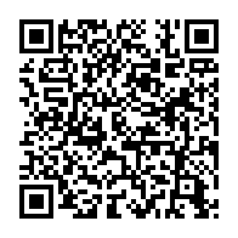 QR code for XQN 674