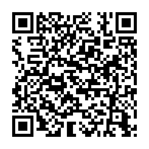 QR code for XQN 691