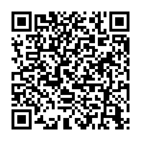 QR code for XQN 863