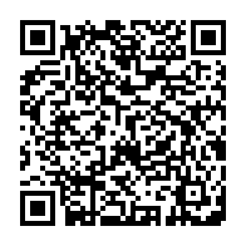 QR code for XQN 905