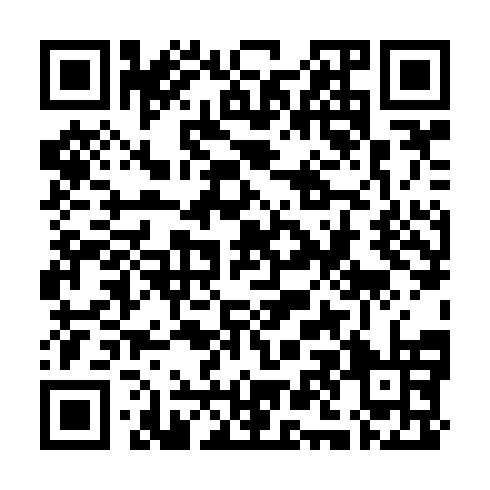 QR code for XQN135
