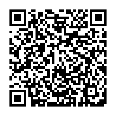 QR code for plate XQN 250