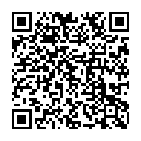 QR code for plate XQN 353