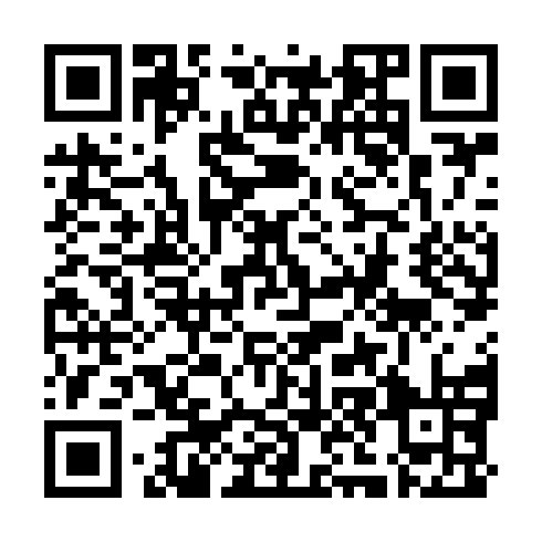 QR code for XQN381
