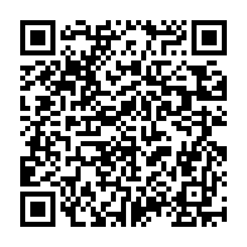 QR code for XQO 000