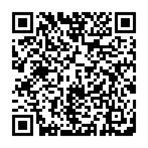 QR code for XQO 335