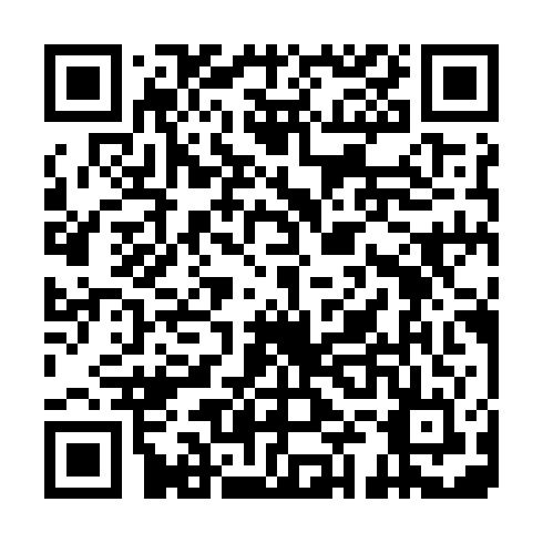QR code for XQO 996