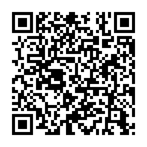 QR code for XQO273