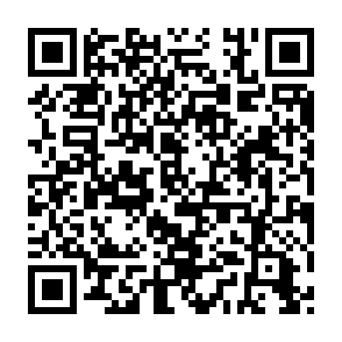 QR code for XQO773