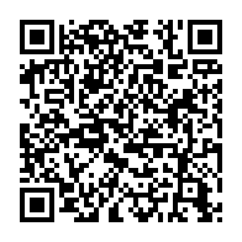 QR code for XQP 064