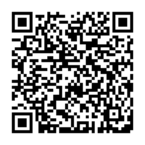 QR code for XQP 466