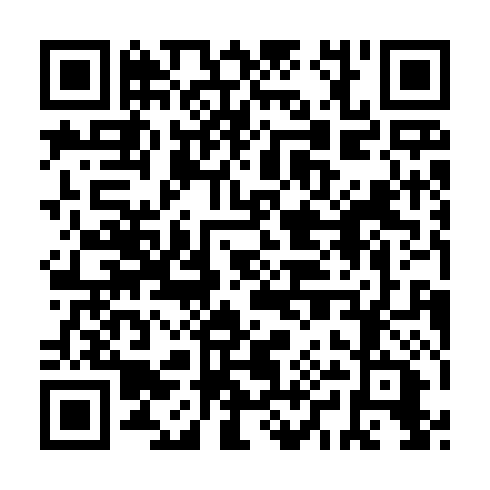 QR code for XQP 530
