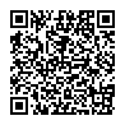 QR code for XQP 604