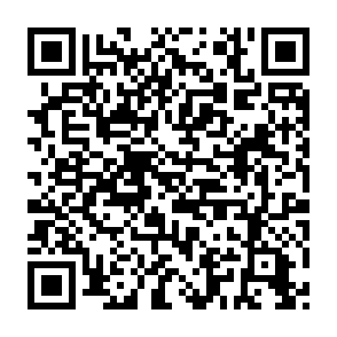 QR code for XQP 807