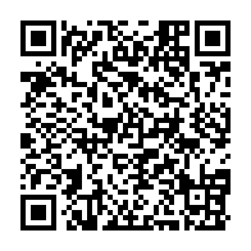 QR code for plate XQP 203