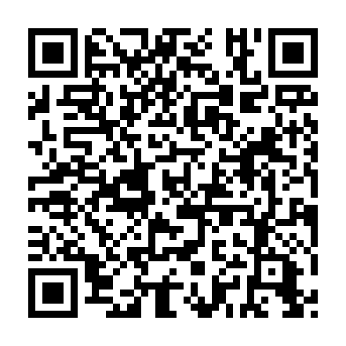 QR code for XQP378