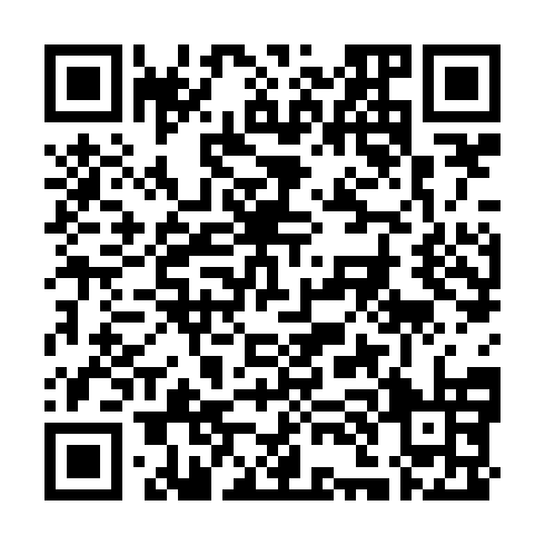 QR code for XQQ 008