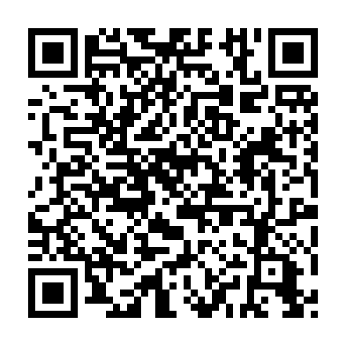 QR code for XQQ 145