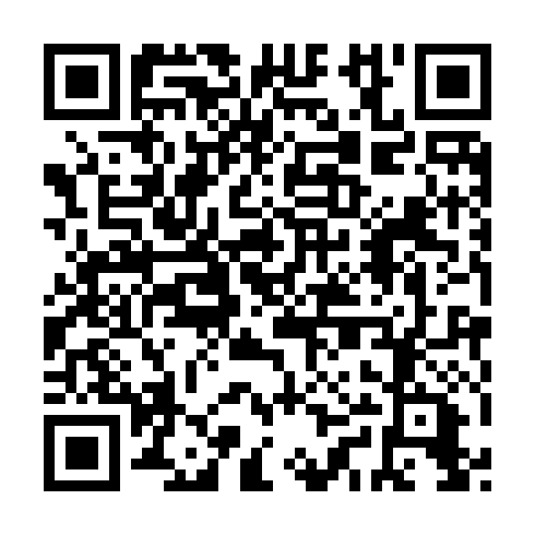 QR code for XQQ 197