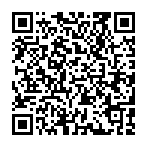 QR code for XQQ 574
