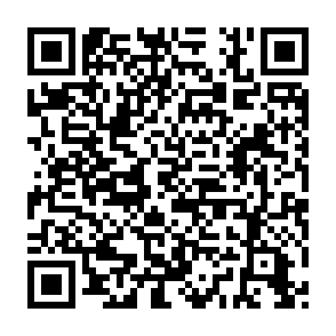 QR code for XQQ 617