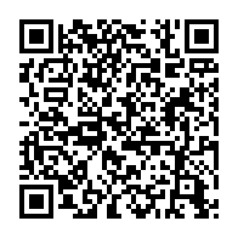 QR code for XQQ064