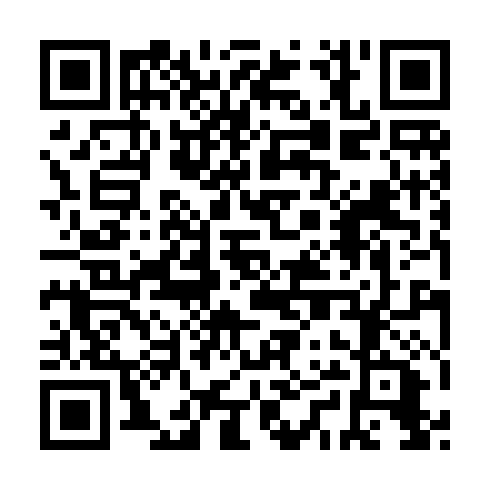 QR code for XQQ065