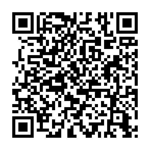 QR code for XQQ124