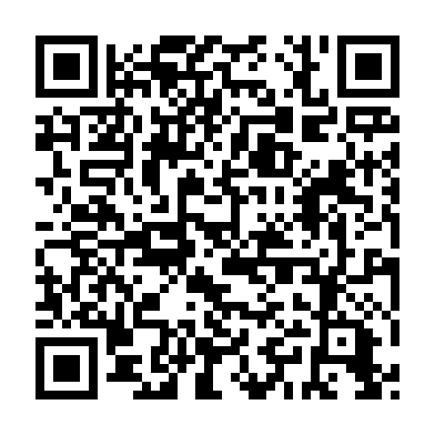 QR code for plate XQQ 464