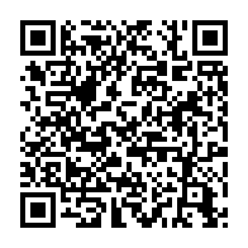 QR code for XQR441