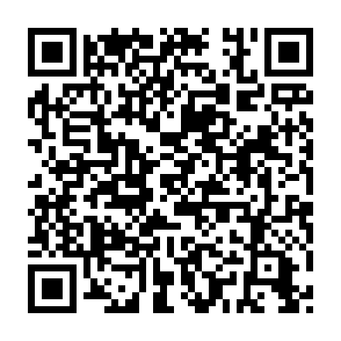 QR code for plate XQR 718
