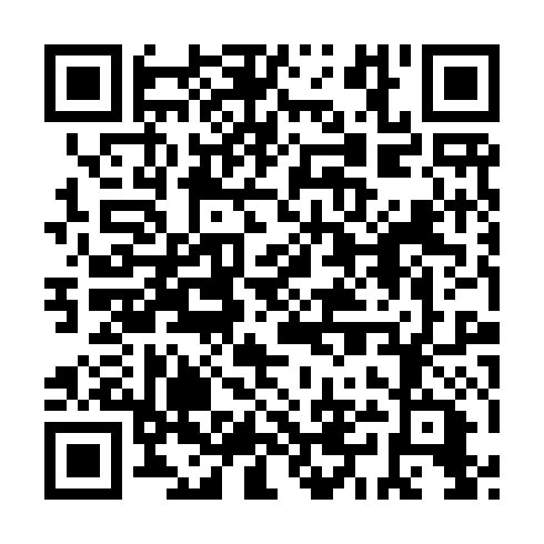 QR code for XQR909