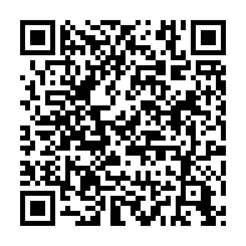 QR code for plate XQR 941