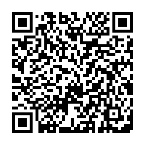 QR code for XQS 304
