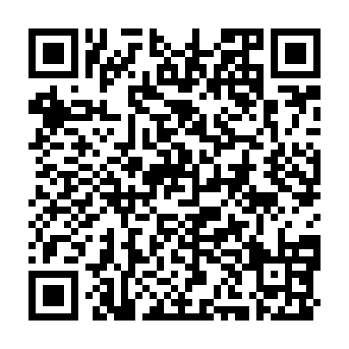 QR code for plate XQS 403