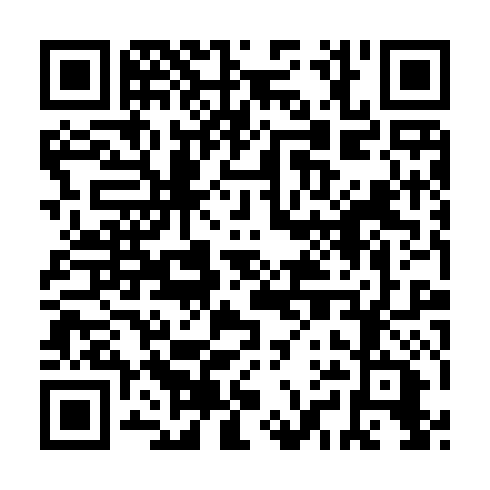 QR code for XQT 002