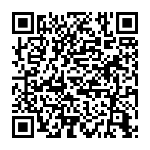 QR code for XQT 165