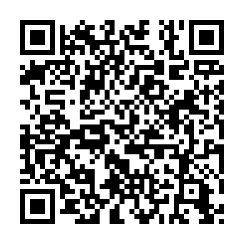 QR code for XQT 264