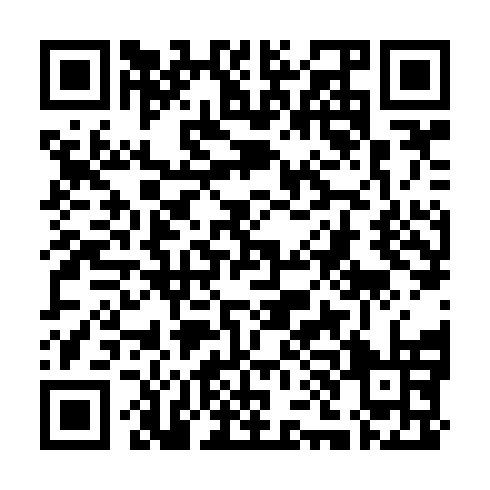 QR code for XQT 595