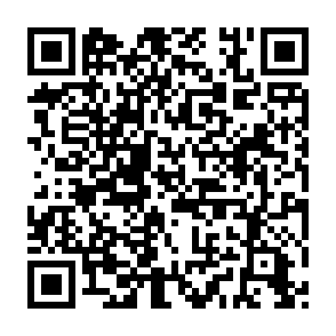 QR code for XQT 766