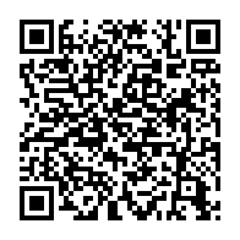 QR code for plate XQT 428