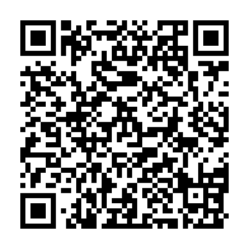 QR code for plate XQT 581