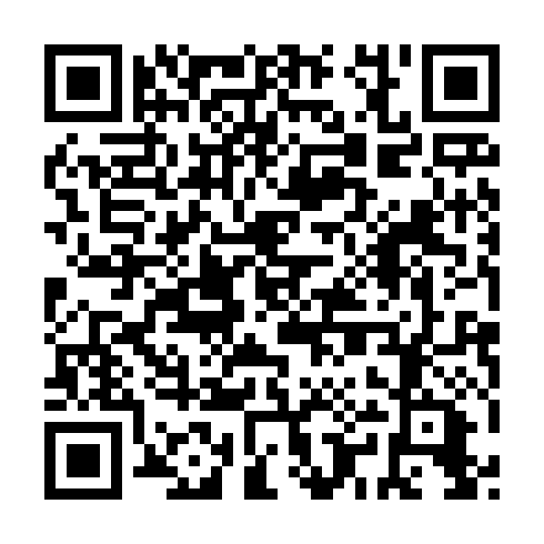 QR code for XQU 518