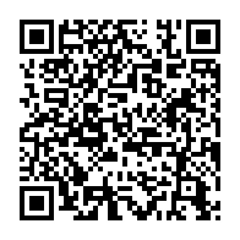 QR code for XQU 737